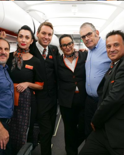 MarcelloSegreAereo