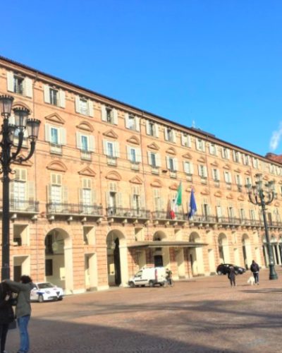 PrefetturaTorino